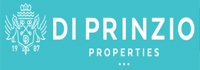 Di Prinzio Properties